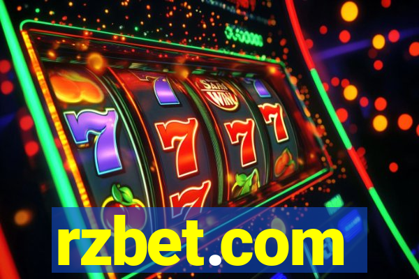 rzbet.com