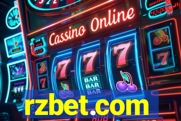 rzbet.com