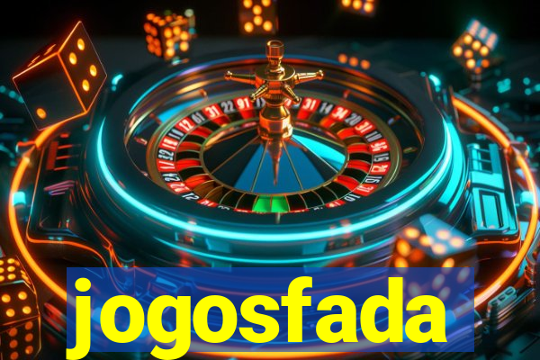 jogosfada