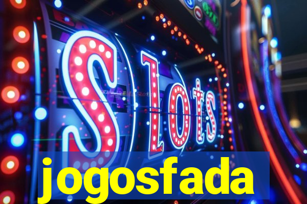 jogosfada