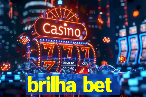 brilha bet