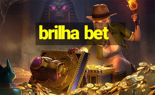 brilha bet