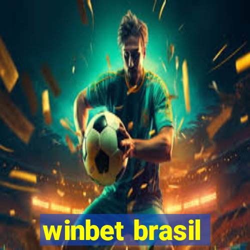 winbet brasil