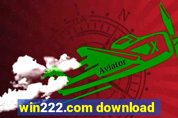 win222.com download