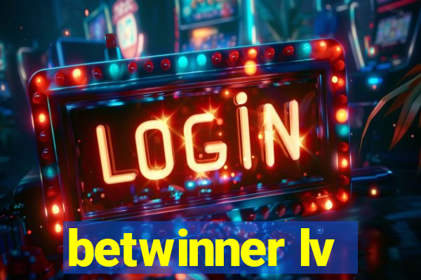 betwinner lv