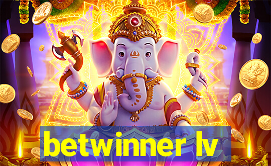 betwinner lv