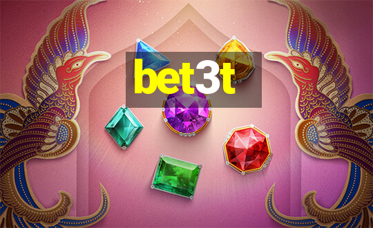 bet3t