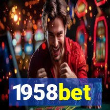 1958bet