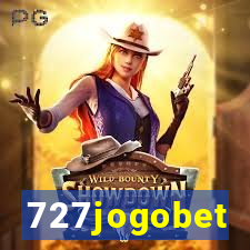 727jogobet