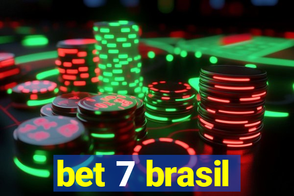 bet 7 brasil