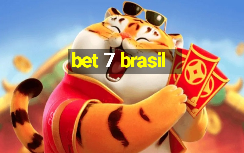 bet 7 brasil