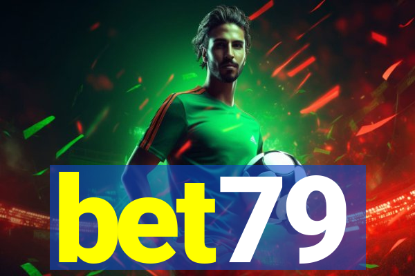 bet79