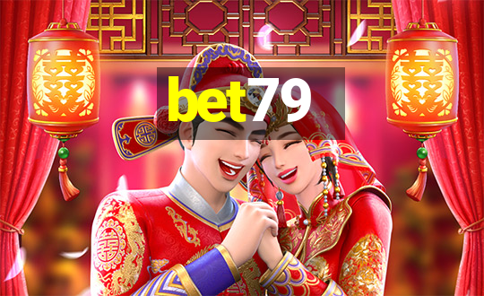 bet79