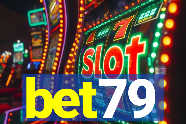 bet79