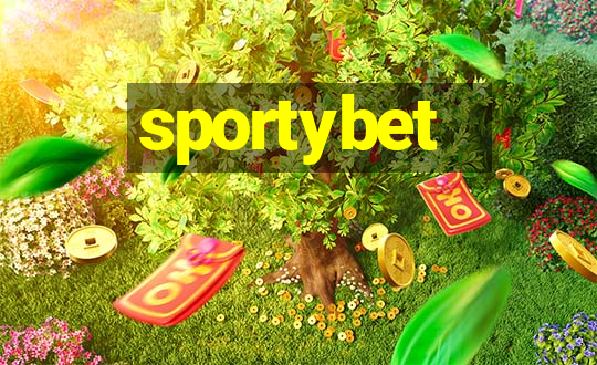 sportybet