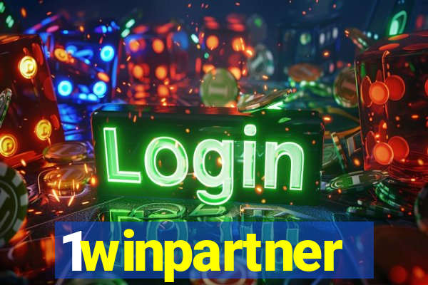 1winpartner