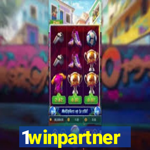 1winpartner