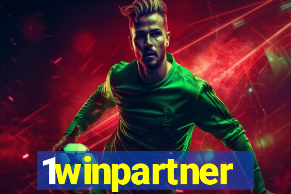 1winpartner