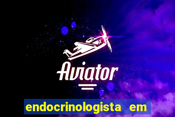 endocrinologista em porto alegre unimed