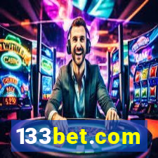 133bet.com