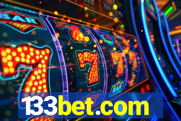 133bet.com