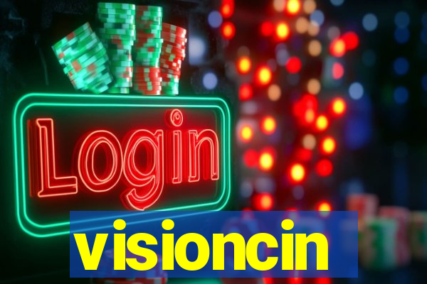 visioncin