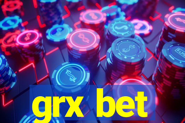 grx bet