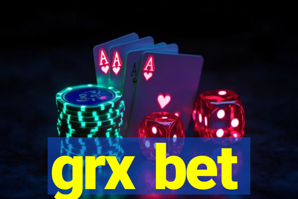 grx bet