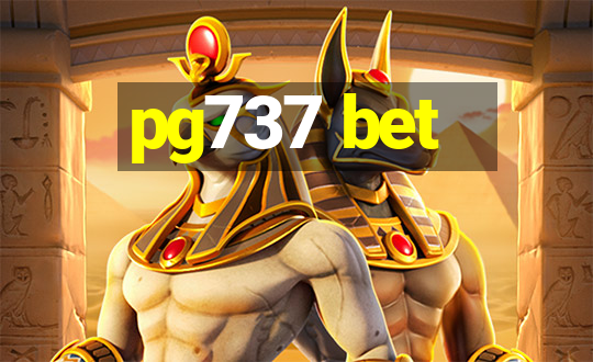 pg737 bet