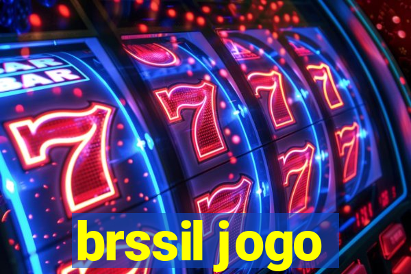 brssil jogo