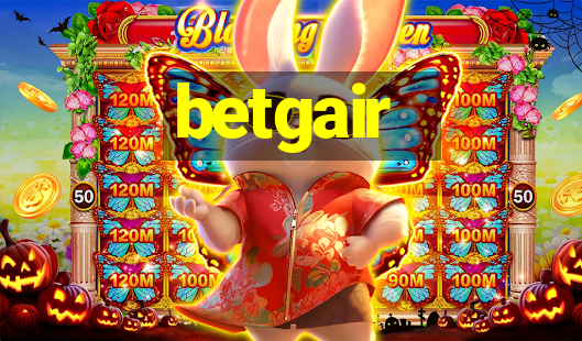 betgair