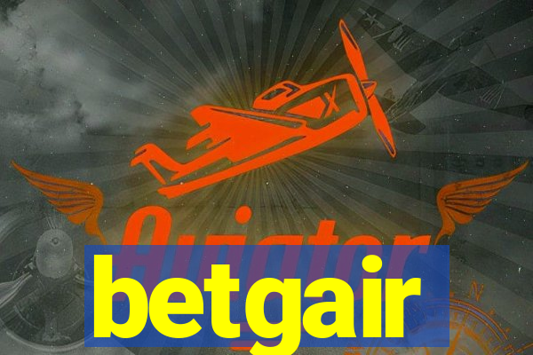 betgair