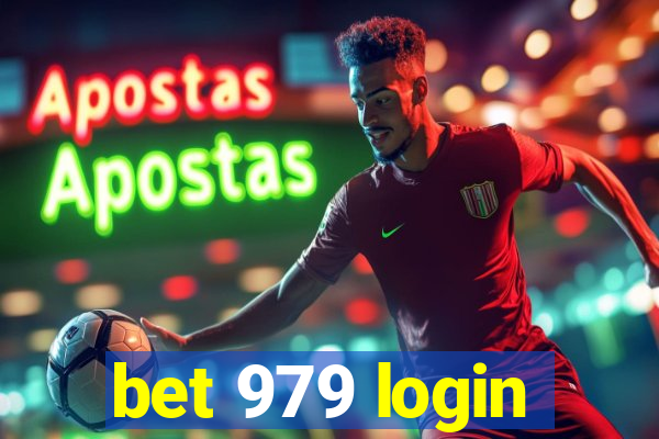 bet 979 login