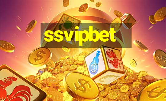 ssvipbet