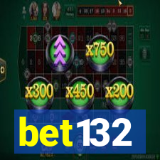 bet132