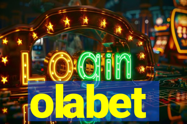 olabet