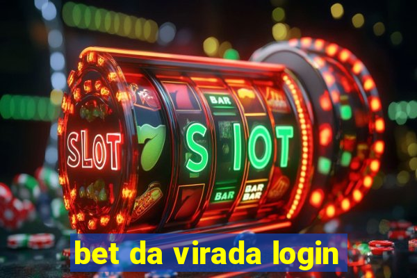 bet da virada login