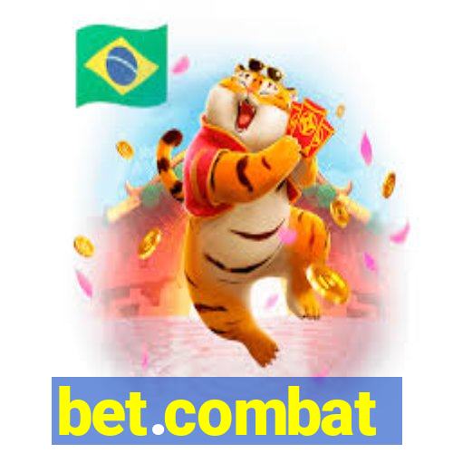 bet.combat