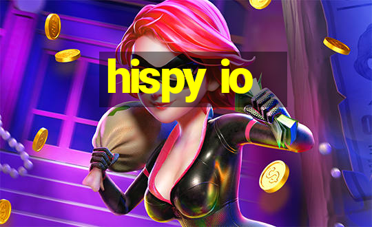 hispy io