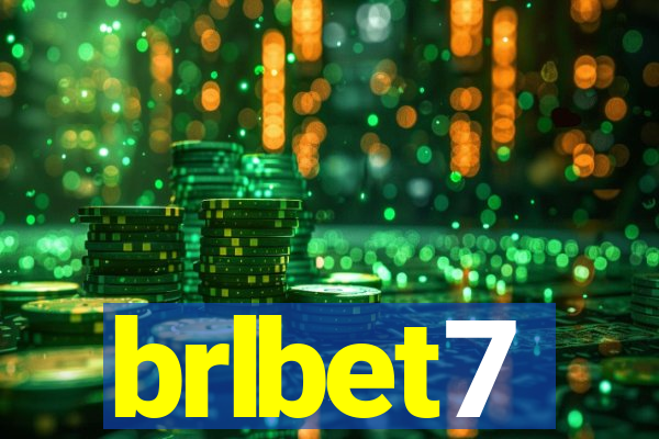 brlbet7