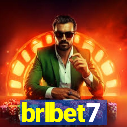 brlbet7