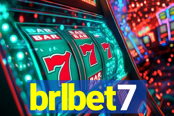 brlbet7