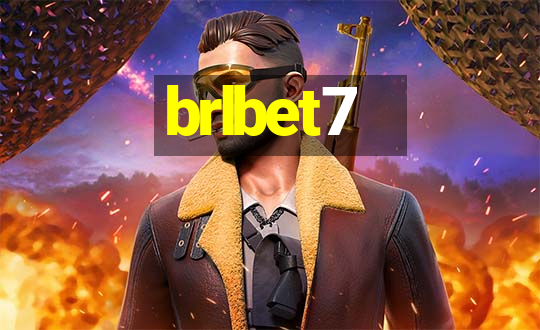 brlbet7