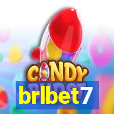 brlbet7