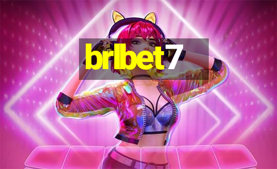 brlbet7