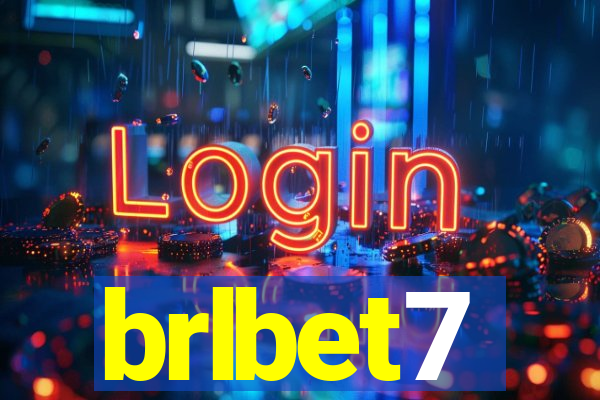 brlbet7