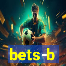 bets-b