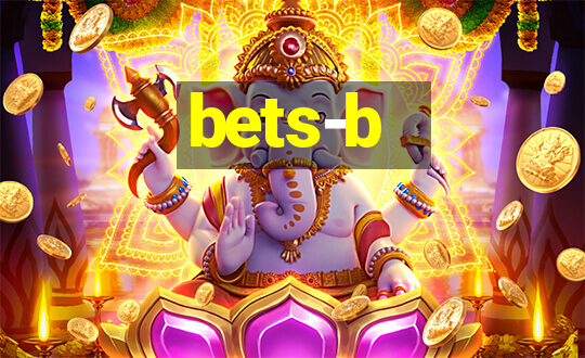 bets-b