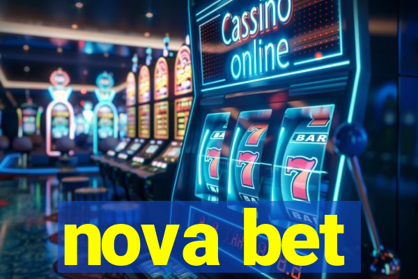 nova bet