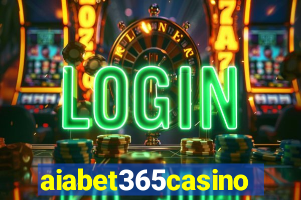 aiabet365casino